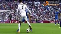 Cristiano Ronaldo 2013 14 Goals and Skills   Best goals in football   Footballs Online TV