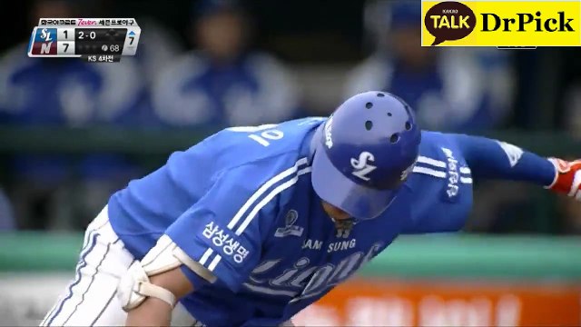 스­포­츠­토­토­배­팅 안­전­놀­이­터­추­천 온­라­인­토­토­사­이­트