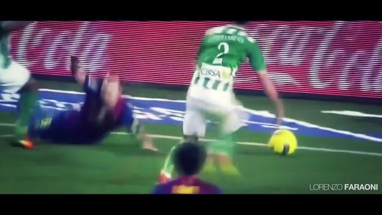 Xavi Hernandez VS Andrea Pirlo - Ultimate Skills,Goals,Passes | HD