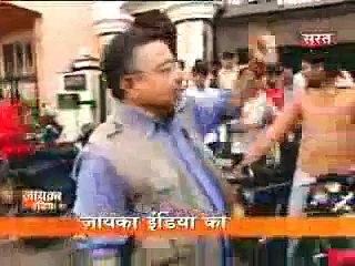 Gorge on mouthwatering dishes in Kashi