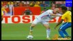 Ultimate Best Football Tricks  Skills Zinedine zidane ★ Football Skills ★ Football TV Channel