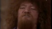 Dubliners - Black Velvet Band