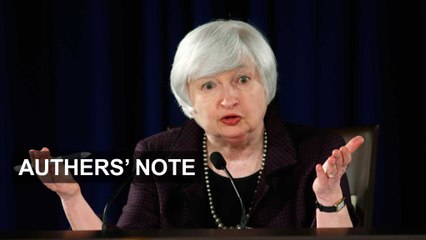 Is patience a virtue?