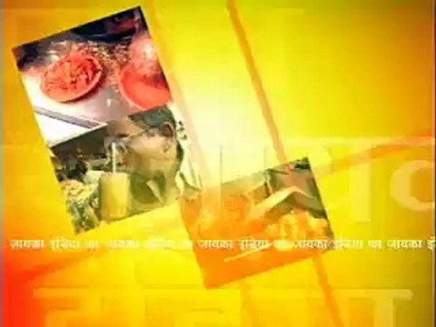 Campus chow- DU feasts on street food