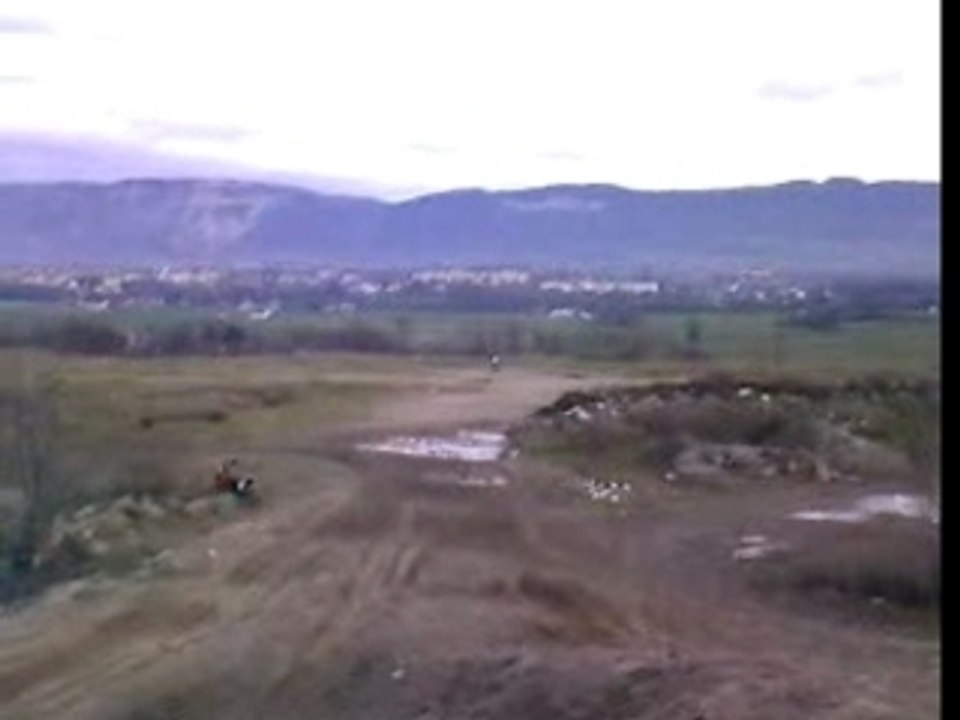 Vidéo-0007