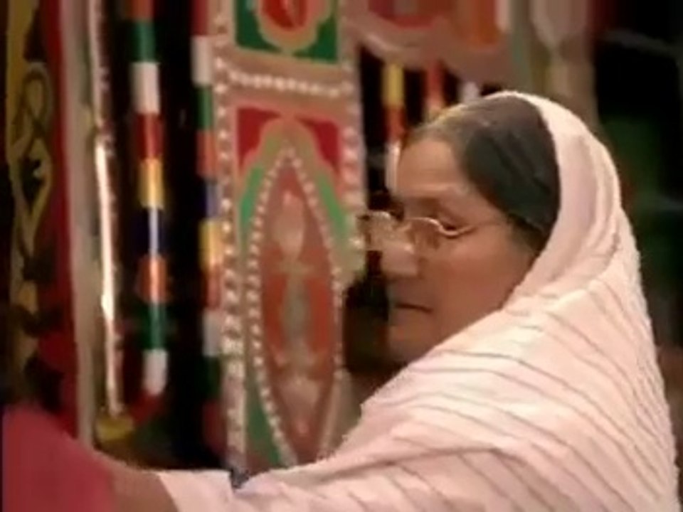 This one Minute which can change our life