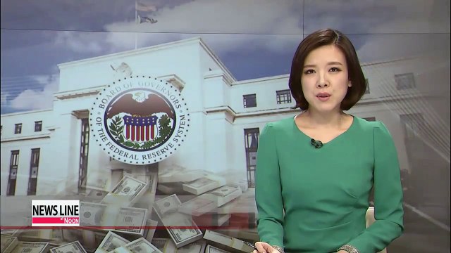 U.S. Federal Reserve to remain 'patient' in determining rate hike