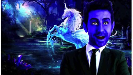 Liquidation Stockroom - Don't Liquidate, Offer Out Quick