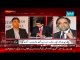 What KPK Government is Doing in Energy Sector Listen Asad Umars views