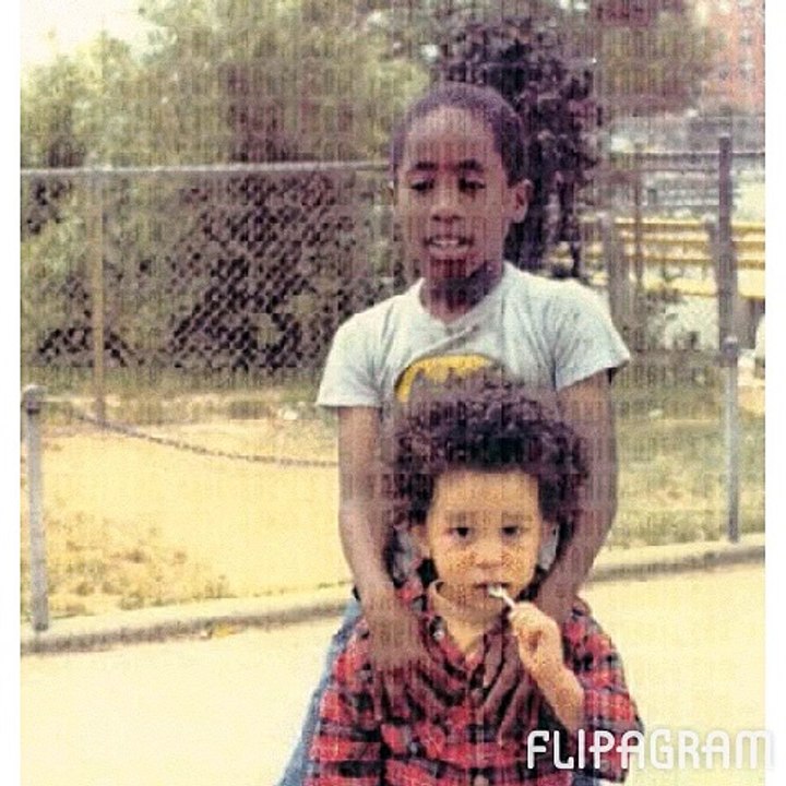 2pac-until the end of time