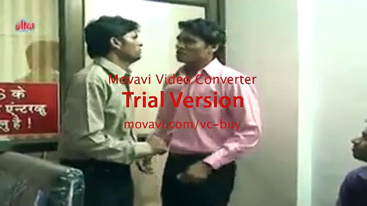 Don't miss this funny interview