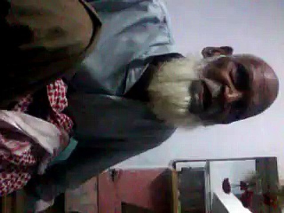 dada abu
