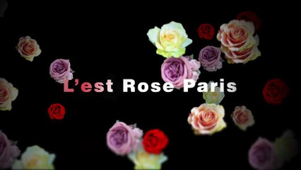 ［２期生募集CM］CAMPUS COLLECTION CREATORS SCHOOL 第１期生作品リール