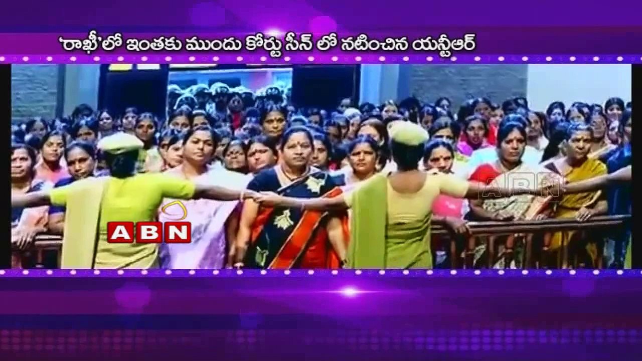 Is 'Temper 'another ''Bobbili 'Puli?