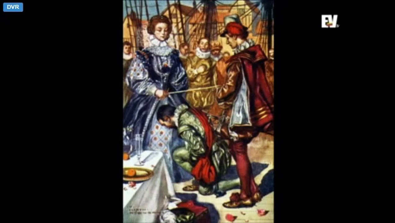 Carlos Mata e Orlando Urdaneta "Con Orlando y Carlos 28/01/2015