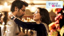 Pragya To Propose Abhi | Kumkum Bhagya | Zee Tv