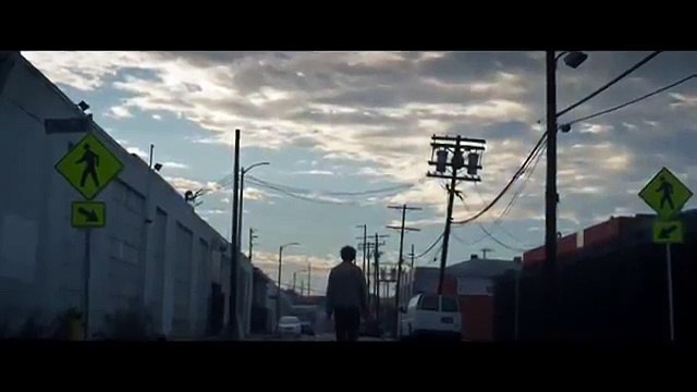 Highlife properties Fight Through It