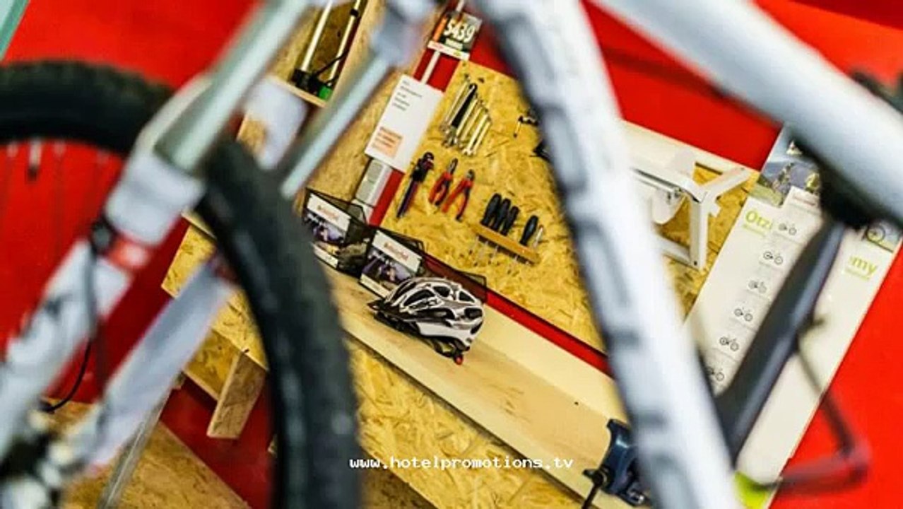 Hotel Ansitz Schulerhof, Plaus, Italy