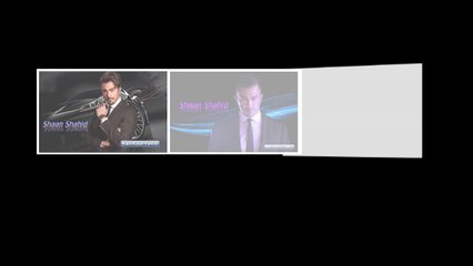 Shaan Shahid HD Wallpapers