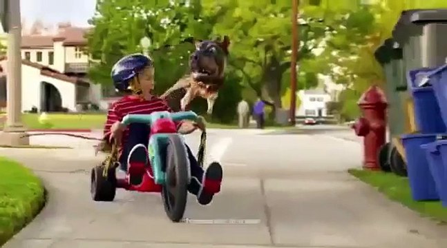 2015 Super Bowl Commercials Best Super Bowl Commercials 2015