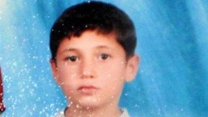 Cizre'de Hayatını Kaybeden Nihat'ın Öldürülme Anı