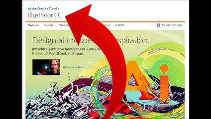 Guide to Opening DXF Files