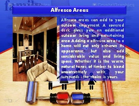 Burrows Construction