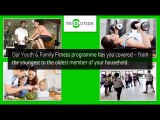 Corporate Wellness Training In Dubai- Revolutionfitness