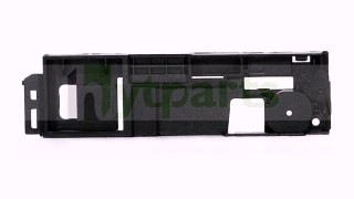 OEM Loudspeaker Motor Holder Replacement for Sony Xperia Z C6603 L36h
