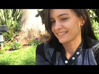 Bob Sinclar Ft. CeCe Rogers - I Want You