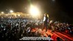 Yo Yo Honey Singh and Mafia Mundeer performing in Noida @ Tech Mahindra Live Part-4