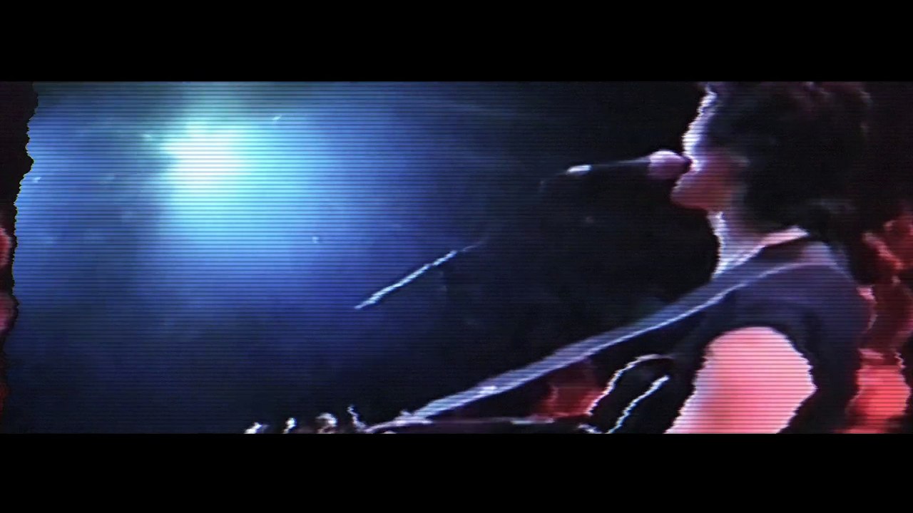 AVK ft. Lola Tatlyan - "Звезде по имени Солнце"