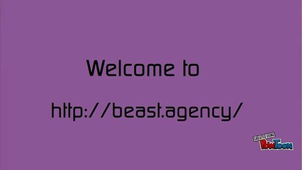 One of the leading Creative Agency in London, UK