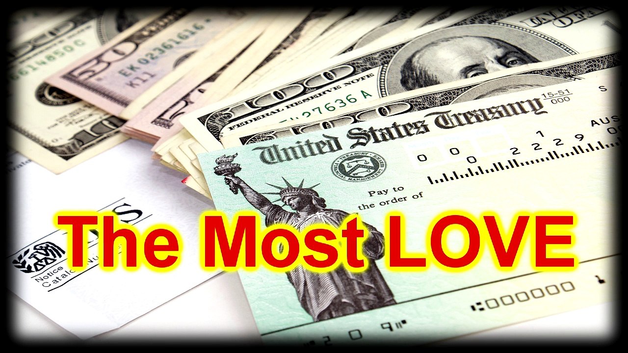 Dogs For Sale Henrico VA | Petopia | 866.738.7972