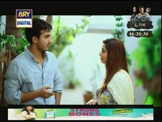 Khata Episode 20 watch online full episode LATEST ary dramas -HD- 28Jan 2015 (28-1-2015)