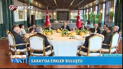 Erkan Tan Vakti 28.01.2015