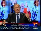 Capital Talk - 27 January 2015