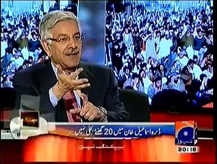 Capital Talk - 28 January 2015