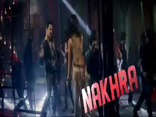 dance-basanti-ungli-bollywood latest song - hdentertainment