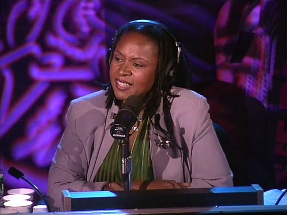 HTVOD - James Cameron, Titanic - 12-17-97 [WDM]