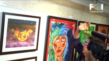 "I Was Very Happy When Sanjay Won The Padma Shri" - Farah Khan