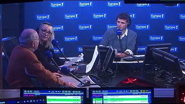 Le Premier ministre chinois et Manuel Valls devraient bien s'entendre