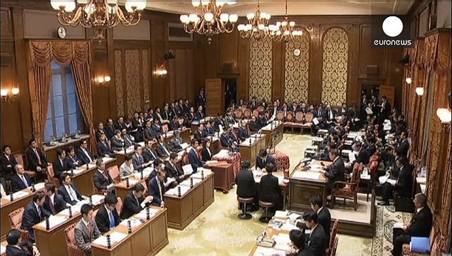 تنظيم داعش يوجه تهديدات جديدة بقتل الطيار الأردني المحتجز لديه