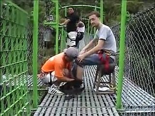 Bungee Jumping In Nepal Price |#bungeejumpinginnepalprice