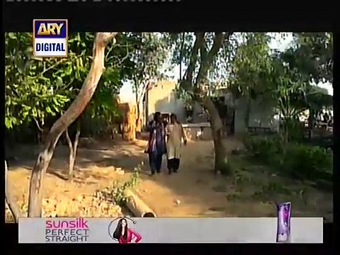 Tootay Huway Taray Episode 206 Full on Ary Digital - January 28