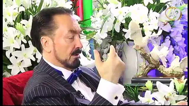 KOBANİ'DE IŞİD ÇEKİLME TAKTİĞİ UYGULUYOR,MÜHİMMAT TOPLANINCA GERİ DÖNECEKTİR