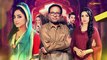 Gar Maan Reh Jaye Episode 22 P 3 Express Ent-MyNetPakistan