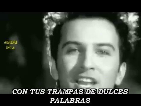 SIMARIK Tarkan (Subtitulos Español) {Miros Mar}¸.•*¨*• ♪♫