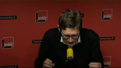 L'édito éco : "Le secret des affaires des entreprises"