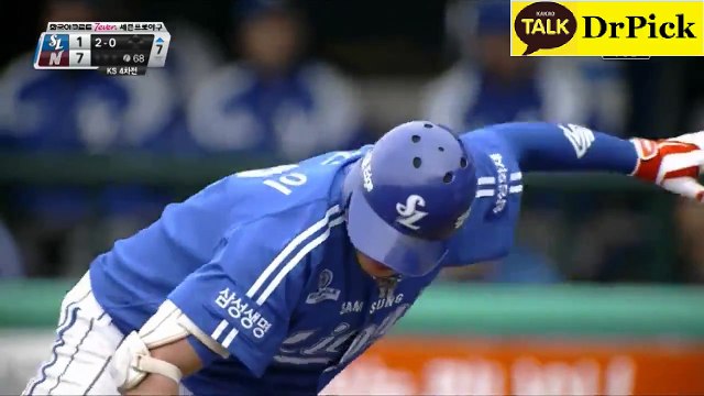 토­토­사­이­트­추­천­안­전­놀­이­터◂─┃▨▣┃─▸ ＬＴＥ３４·­Ｃ­Ｏ­Ｍ­≪안­전­놀­이­터­추­천≫ ◂─┃▣▨┃─▸네­임­드­사­다­리­게­임